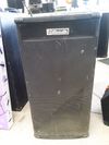 ElectroVoice Eliminator Sub Cab