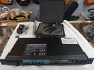 Sabine SWM-3000 UHF True Mobility Wireless Headset