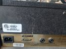 Marshall  Lead 15 Mini Stack