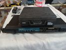 Sabine SWM-3000 UHF True Mobility Wireless Headset