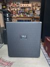 Acoustic B 115 Bass Cabinet 