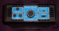 Tom Scholz Power Soak 