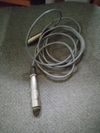 AKG D 58 E 200 microphone 