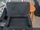 Gallien Krueger SKB gig bag 