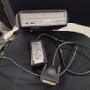 Roland SCSI Optical Drive CD RW