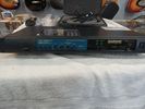 Sabine SWM-3000 UHF True Mobility Wireless Headset
