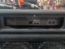 Gallien Krueger 1001 RB 