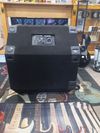 Gallien Krueger 410 RBH 