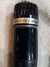 Shure DY 45 G  microphone 