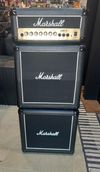 Marshall  Lead 15 Mini Stack