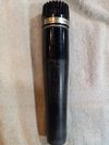 Shure DY 45 G  microphone 