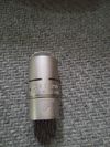 AKG D 58 E 200 microphone 