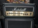 Marshall  Lead 15 Mini Stack