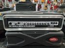 Gallien Krueger 1001 RB 
