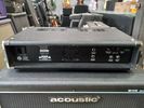 Acoustic B 200 Head