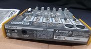 TAPCO MIX 100 