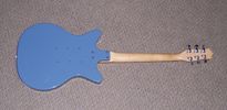 Dan Electro  DC 3