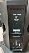 MACKIE TH12A  THUMP 