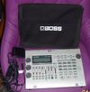 Boss BR-600 Digital Recorder