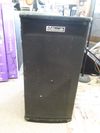ElectroVoice Eliminator Sub Cab