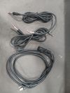 Marshall  Lead 15 Mini Stack