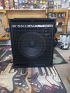 Gallien Krueger 115 RBH 