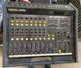 EV Tapco 100 M Powered Mixer