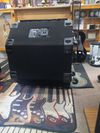 Gallien Krueger 115 RBH 