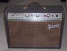 Gibson Skylark GA 5T 