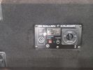 Gallien Krueger 115 RBH 