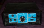 Tom Scholz Power Soak 