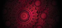 Valentine's Day Soundbath for the Atlanta Center for Wellness