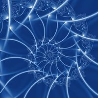 Release Stress through Sound and Frequency by Sonic Yogi