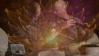 May Soundbath Meditation for Atlanta Center for Wellness