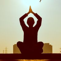 Soundbath - Ajna Movement#1 (30 Minute version) by Sonic Yogi