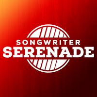 Songwriter Serenade