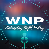 Mark Currey @ WNP
