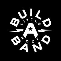 BirchoFest Build-a-Band Extravaganza!