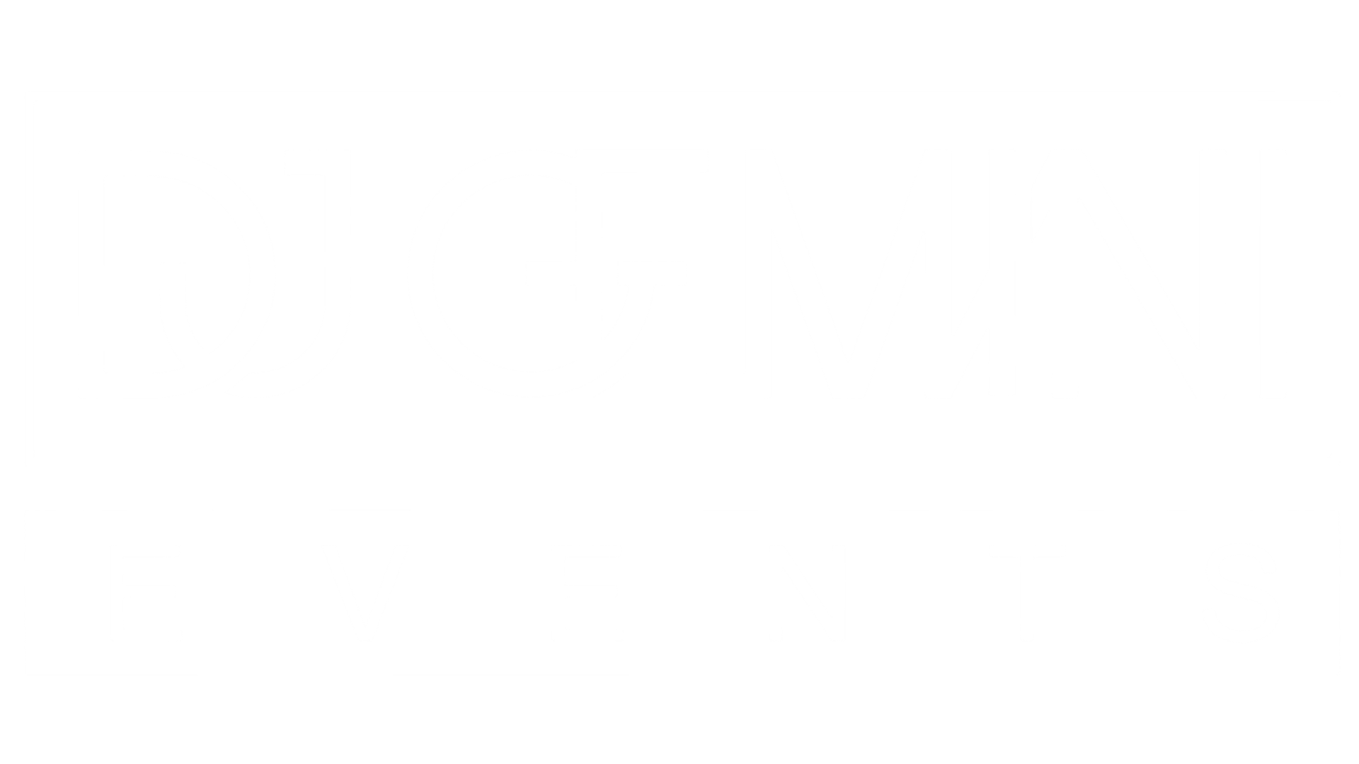 Dj Gemini Events