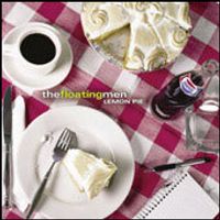 Lemon Pie (1999) by the floating men
