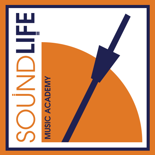 soundlifelessons.com logo