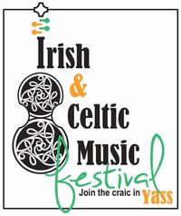 Yass Celtic Festival