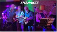 "SHANAKEE"