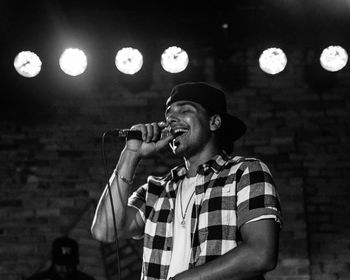 Hellnback's Birthday Bash 2019, photo: Iris Saunders
