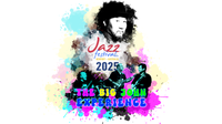 The Big John Experience