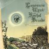 A Bitter Harvest - CD