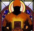 The Lost Gospels - CD