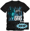 666 Shirt