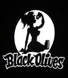 T-shirt (Large)