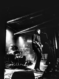 Black Olives Live @ THE LEXINGTON + SUPPORT